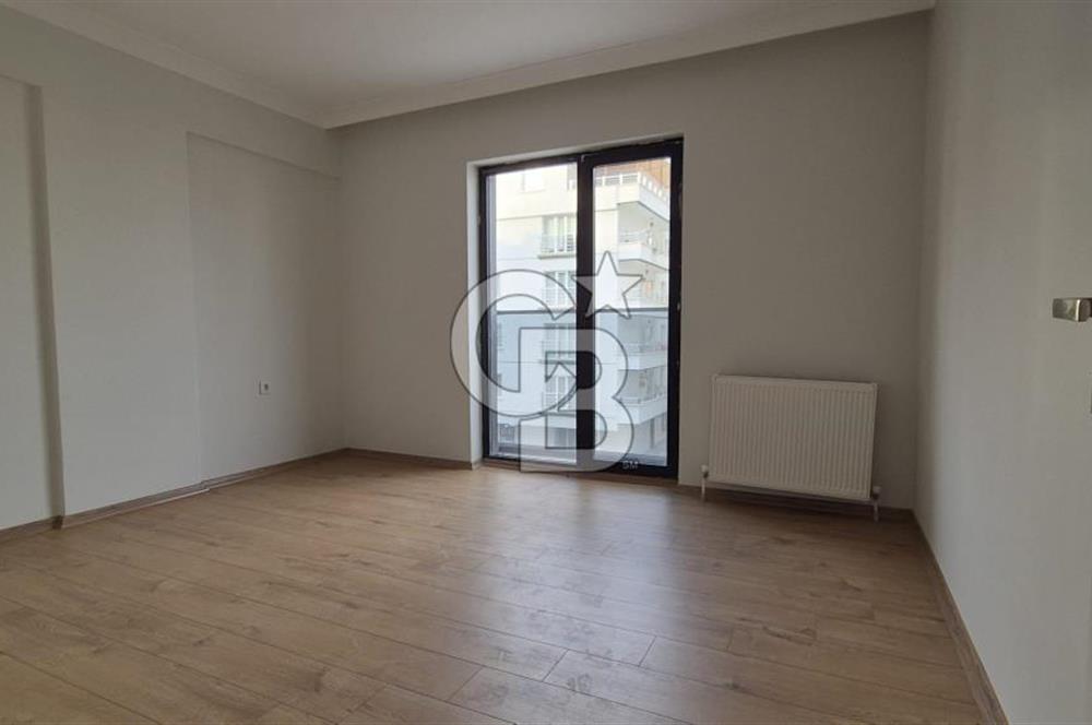 Etimesgut Alsancak'da Kiralık 3+1 Daire -MİT ve Ay Yıldız Yakını