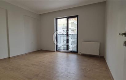 Etimesgut Alsancak'da Kiralık 3+1 Daire -MİT ve Ay Yıldız Yakını