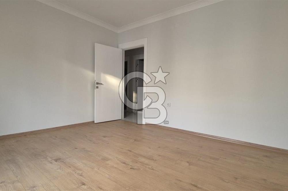 Etimesgut Alsancak'da Kiralık 3+1 Daire -MİT ve Ay Yıldız Yakını