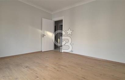 Etimesgut Alsancak'da Kiralık 3+1 Daire -MİT ve Ay Yıldız Yakını