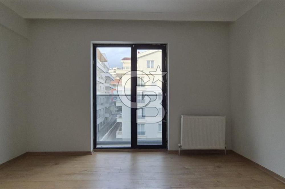 Etimesgut Alsancak'da Kiralık 3+1 Daire -MİT ve Ay Yıldız Yakını