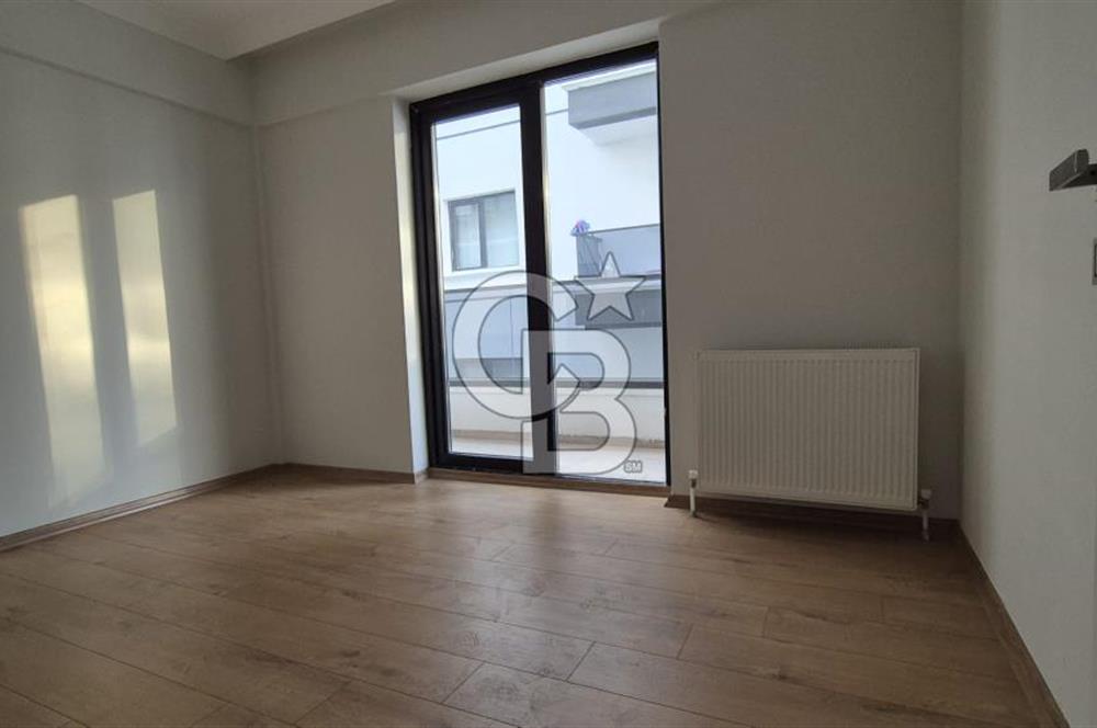 Etimesgut Alsancak'da Kiralık 3+1 Daire -MİT ve Ay Yıldız Yakını