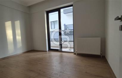Etimesgut Alsancak'da Kiralık 3+1 Daire -MİT ve Ay Yıldız Yakını