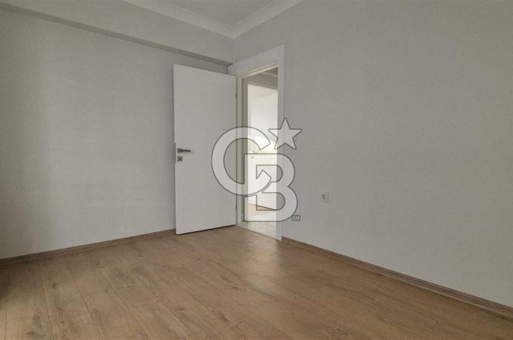 Etimesgut Alsancak'da Kiralık 3+1 Daire -MİT ve Ay Yıldız Yakını