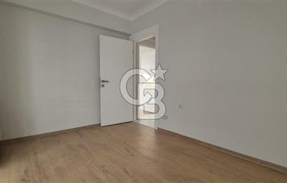 Etimesgut Alsancak'da Kiralık 3+1 Daire -MİT ve Ay Yıldız Yakını