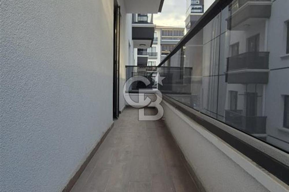 Etimesgut Alsancak'da Kiralık 3+1 Daire -MİT ve Ay Yıldız Yakını