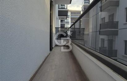 Etimesgut Alsancak'da Kiralık 3+1 Daire -MİT ve Ay Yıldız Yakını