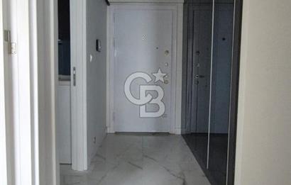 Etimesgut Alsancak'da Kiralık 3+1 Daire -MİT ve Ay Yıldız Yakını