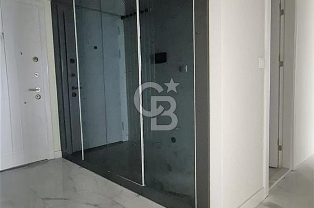 Etimesgut Alsancak'da Kiralık 3+1 Daire -MİT ve Ay Yıldız Yakını