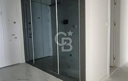 Etimesgut Alsancak'da Kiralık 3+1 Daire -MİT ve Ay Yıldız Yakını