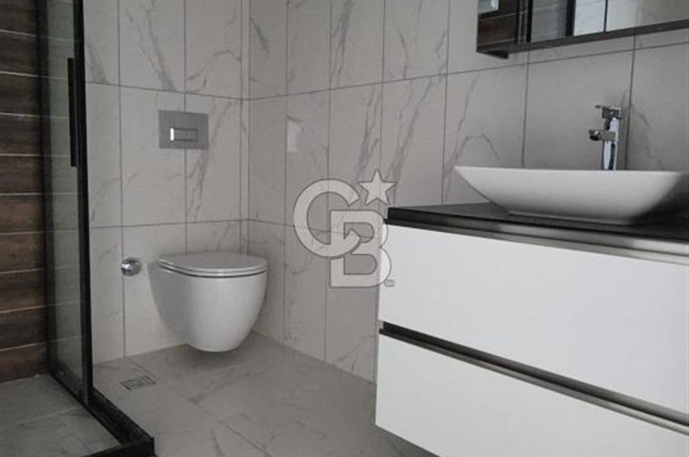 Etimesgut Alsancak'da Kiralık 3+1 Daire -MİT ve Ay Yıldız Yakını