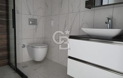 Etimesgut Alsancak'da Kiralık 3+1 Daire -MİT ve Ay Yıldız Yakını