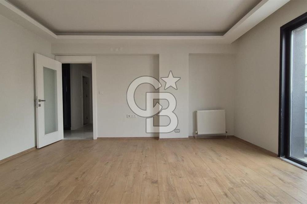 Etimesgut Alsancak'da Kiralık 3+1 Daire -MİT ve Ay Yıldız Yakını