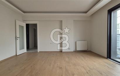Etimesgut Alsancak'da Kiralık 3+1 Daire -MİT ve Ay Yıldız Yakını