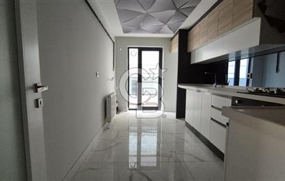 Etimesgut Alsancak'da Kiralık 3+1 Daire -MİT ve Ay Yıldız Yakını