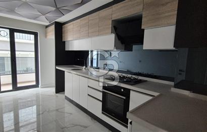 Etimesgut Alsancak'da Kiralık 3+1 Daire -MİT ve Ay Yıldız Yakını