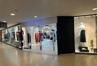 CB KOBİ’den Kurumsala 16 Metre Vitrinli Yüksek Getirili Mağaza - 9 - 349067