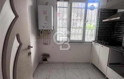 ARNAVUTKÖY ANADOLU MAH SATILIK 1+1 BAHCE KATI