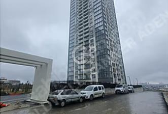 DORUK BEYTEPEDE HARİKA MANZARA 185 M2 NET 4,5+1 ULTRA LÜKS DAİRE - 3 - 310745
