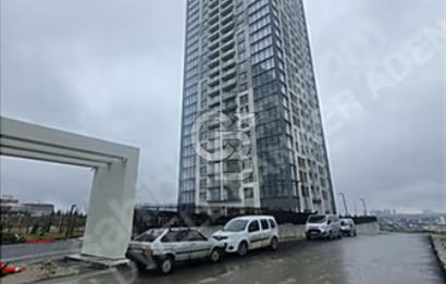 DORUK BEYTEPEDE HARİKA MANZARA 185 M2 NET 4,5+1 ULTRA LÜKS DAİRE