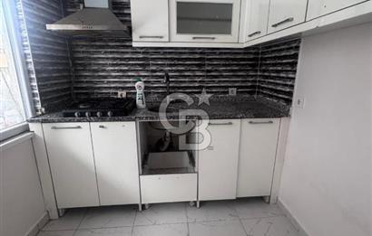ARNAVUTKÖY ANADOLU MAH SATILIK 1+1 BAHCE KATI