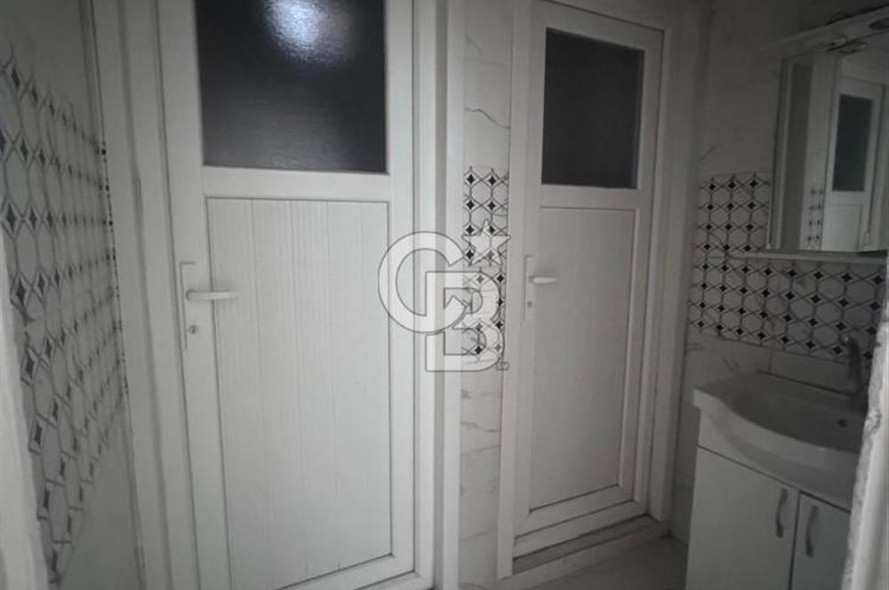 ARNAVUTKÖY ANADOLU MAH SATILIK 1+1 BAHCE KATI