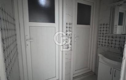 ARNAVUTKÖY ANADOLU MAH SATILIK 1+1 BAHCE KATI