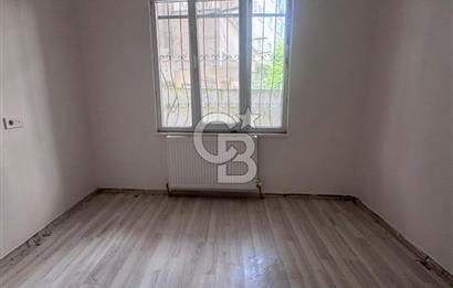 ARNAVUTKÖY ANADOLU MAH SATILIK 1+1 BAHCE KATI