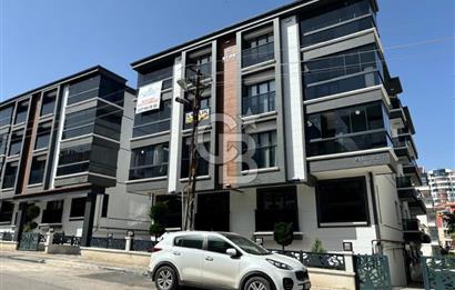 Etimesgut Alsancak'da Kiralık 3+1 Daire -MİT ve Ay Yıldız Yakını