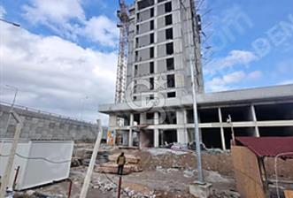 1315741670 ERYAMAN SUSUZ İSTANBUL YOLUNA CEPHE YILSONU TESLİM 70 M2 DÜKKAN - 7 - 330418