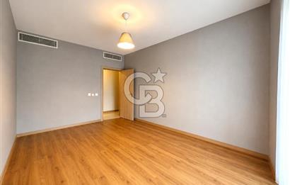 Nilüfer İhsaniye Kristalpark'ta Lüks 3+1 Satılık Daire