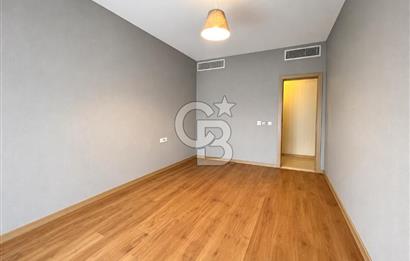 Nilüfer İhsaniye Kristalpark'ta Lüks 3+1 Satılık Daire