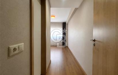 Nilüfer İhsaniye Kristalpark'ta Lüks 3+1 Satılık Daire