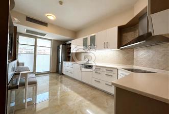Nilüfer İhsaniye Kristalpark'ta Lüks 3+1 Satılık Daire - 2 - 349073