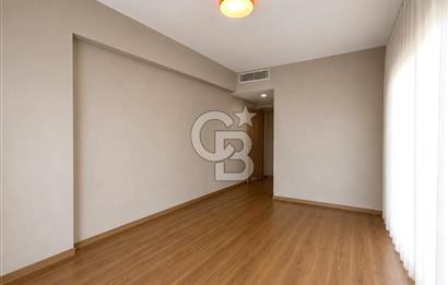 Nilüfer İhsaniye Kristalpark'ta Lüks 3+1 Satılık Daire