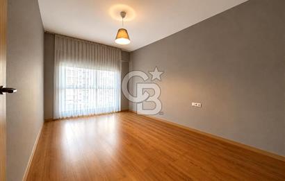 Nilüfer İhsaniye Kristalpark'ta Lüks 3+1 Satılık Daire