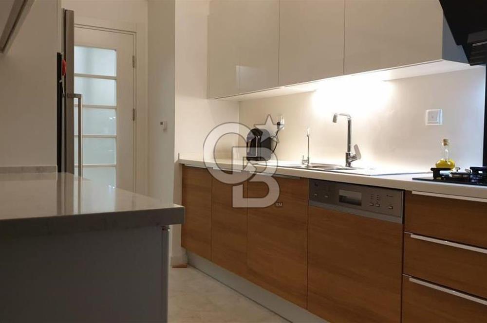 BAŞAKŞEHİR ADIM İSTANBUL SATILIK 3+1 DAİRE