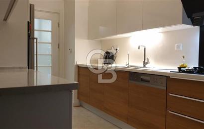 BAŞAKŞEHİR ADIM İSTANBUL SATILIK 3+1 DAİRE