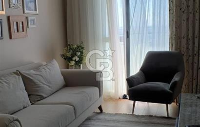 BAŞAKŞEHİR ADIM İSTANBUL SATILIK 3+1 DAİRE