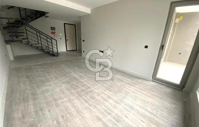 EXCELANCE VADİ İNCEK, TERASLI KAPALI MUTFAKLI 2+1 KİRALIK DAİRE