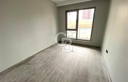 EXCELANCE VADİ İNCEK, TERASLI KAPALI MUTFAKLI 2+1 KİRALIK DAİRE