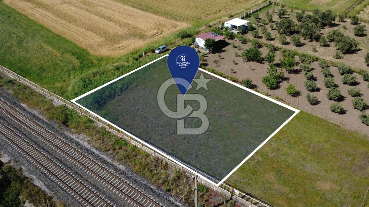 ALİAĞA HELVACIDA BAHÇE YAPMAYA UYGUN TARLA