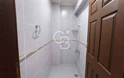Seyranbağlarında Manzarası Kapanmaz Geniş Teraslı 5+1 Satılık Daire
