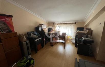 Seyranbağlarında Manzarası Kapanmaz Geniş Teraslı 5+1 Satılık Daire