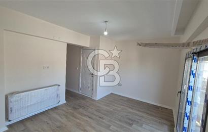Karşıyaka Aksoy'da Yeni Binada Modern 3+1 Daire, Denize 100 M.