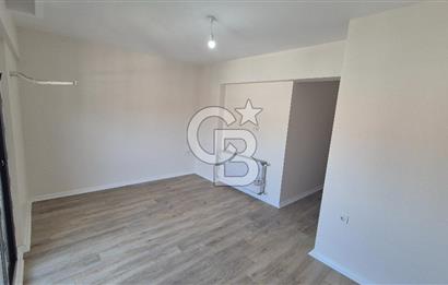Karşıyaka Aksoy'da Yeni Binada Modern 3+1 Daire, Denize 100 M.