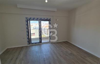 Karşıyaka Aksoy'da Yeni Binada Modern 3+1 Daire, Denize 100 M.