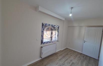 Karşıyaka Aksoy'da Yeni Binada Modern 3+1 Daire, Denize 100 M.