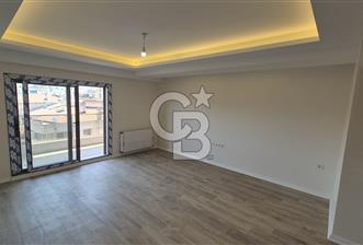 Karşıyaka Aksoy'da Yeni Binada Modern 3+1 Daire, Denize 100 M. - 7 - 349155