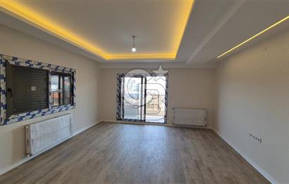 Karşıyaka Aksoy'da Yeni Binada Modern 3+1 Daire, Denize 100 M.